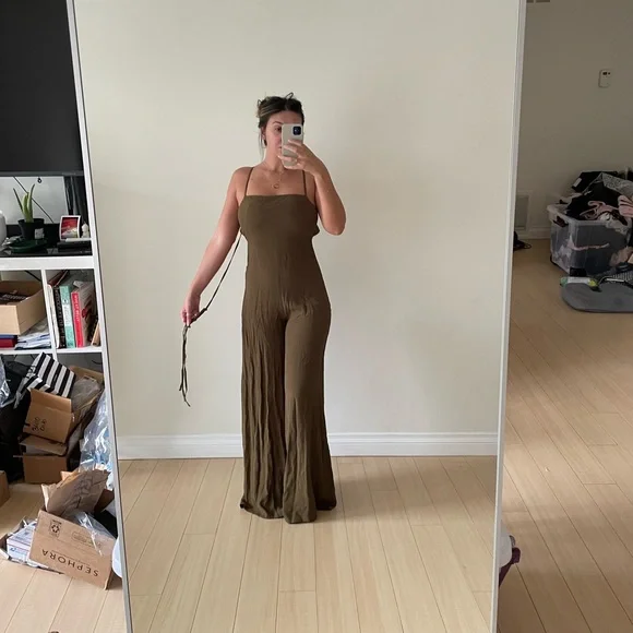 Flynn skye romper - Picture 4 of 7